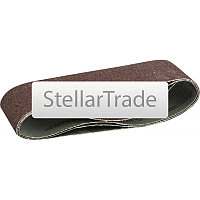 Лента шлифовальная Зубр 35541-060