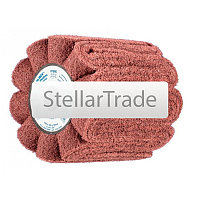 Шлифовальный валик Pferd PNG-W 100100 A 280 44641203