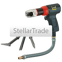 Пневматический молоток Schneider Airsystems MLH-MMH 10 SYS D323004