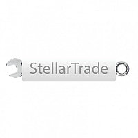 Ключ комбинированный Stels 15246