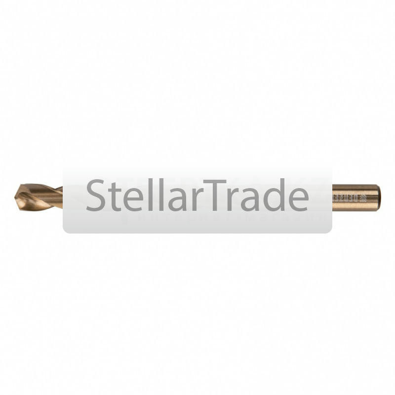 Сверло Denzel 71459