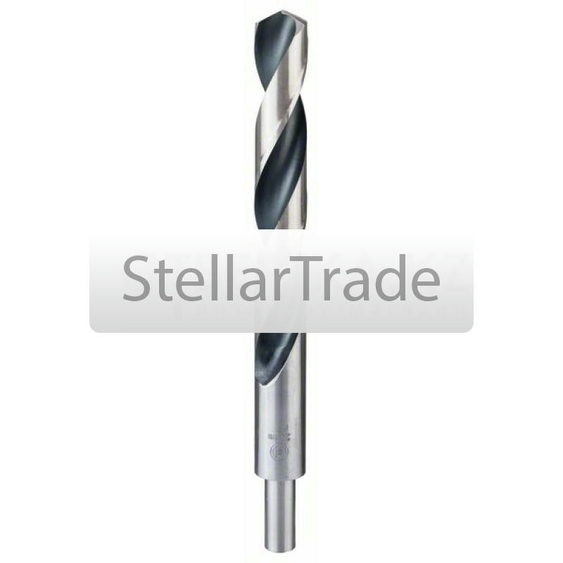 Сверло Bosch PointTeQ 2608577315