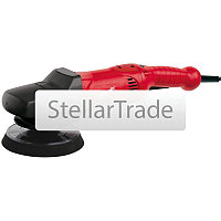 Полировальная машина Milwaukee AP 12 E 4933383925