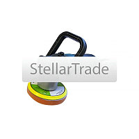 Полировальная машина Forsage F-03060