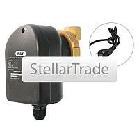 Насос циркуляционный COMFORT-HWH15-1.5, A&P AP118H001