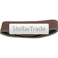 Лента шлифовальная STAYER MASTER 35442-060
