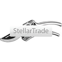 Секатор GRINDA P-21 PROLine 423421