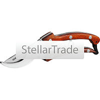 Секатор GRINDA P-17 PROLine 423417