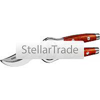 Секатор GRINDA P-15 PROLine 423415