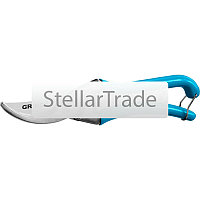 Секатор GRINDA P-10 PROLine 423410