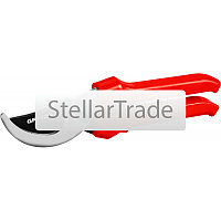 Секатор GRINDA G-33 40211_z02