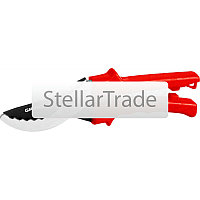 Секатор GRINDA G-31 40210_z02