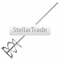 Насадка для миксера Denzel 848837