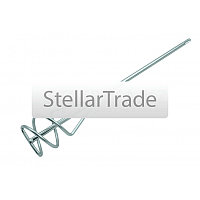 Насадка для миксера Denzel 848267