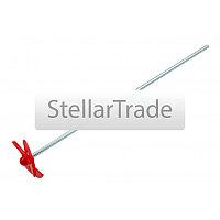 Насадка для миксера Denzel 848297