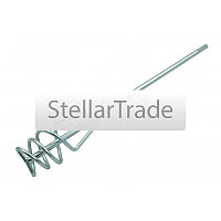 Насадка для миксера Denzel 848257