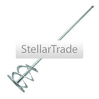 Насадка для миксера Denzel 848827