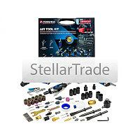 Набор инструментов 71пр Forsage F-RP7871-71 (RP27313, RP27411, RP27)