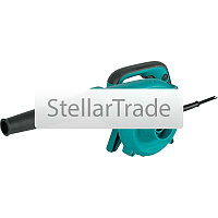 Воздуходувка-пылесос Makita UB1103