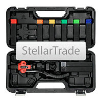 Пистолет для заклепок YATO YT-36091