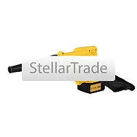 Воздуходувка аккумуляторная Huter CB-20/2Li EA+ 70/13/65