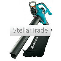 Воздуходувка Gardena 09332-20