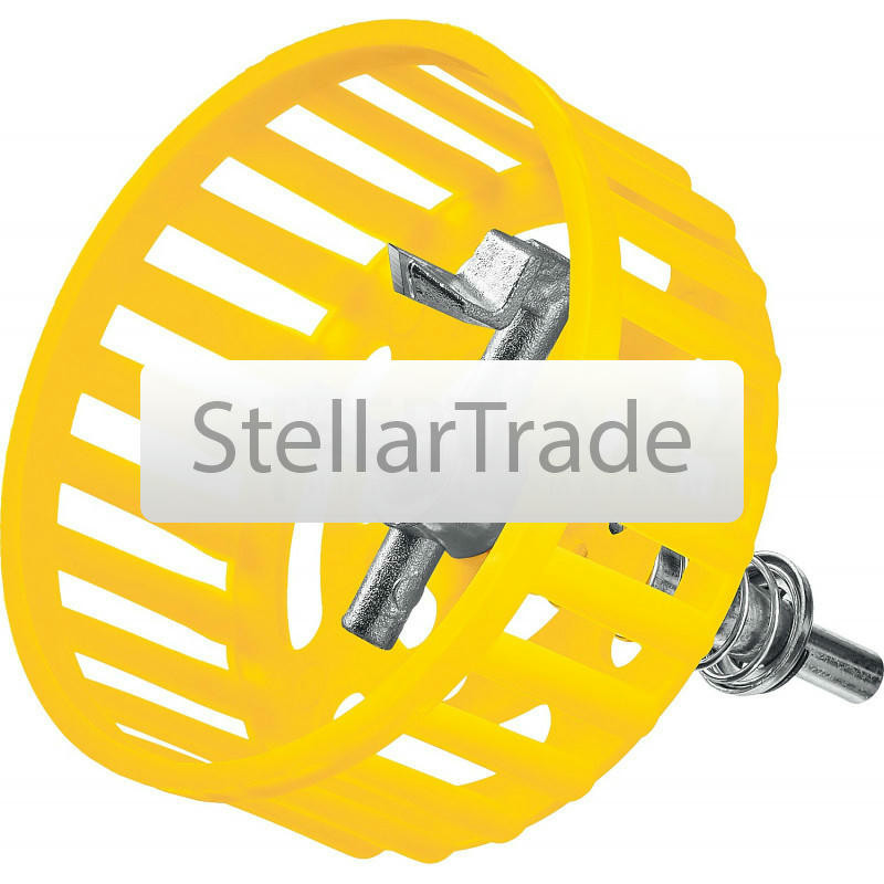 Регулируемое сверло STAYER 33342 33342_z01