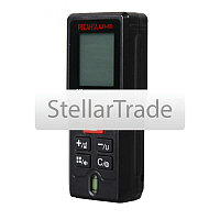 Дальномер Ресанта ДЛ-60 61/10/516