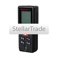 Дальномер Ресанта ДЛ-40 61/10/515