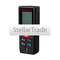 Дальномер Ресанта ДЛ-40A 61/10/526