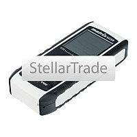 Лазерный дальномер Matrix LD-40 38015