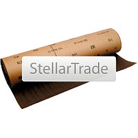 Шкурка на тканевой основе Россия 75223