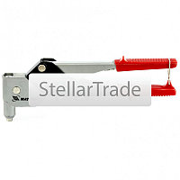 Заклепочник, 263мм Matrix 40533