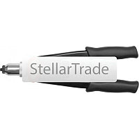 Пистолет для заклепок YATO YT-36119