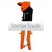 Заклепочник ВИХРЬ 73/9/4/3