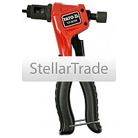 Пистолет для заклепок YATO YT-36140