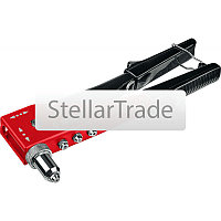 Переставной заклёпочник ЗУБР M-180 31199_z01