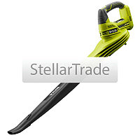 Воздуходувка Ryobi OBL1820S-0 5133002663