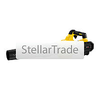 Воздуходувка DeWALT DCMBA572N-XJ