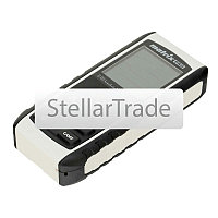 Лазерный дальномер Matrix LD-60 38016