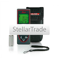 Лазерный дальномер Leica DISTO D2 837031