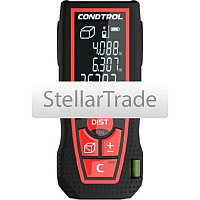 Дальномер Condtrol Smart 60 1-4-098