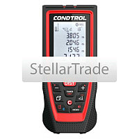 Дальномер Condtrol XP3 Pro 1-4-103