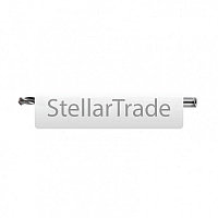 Спиральное сверло СИБРТЕХ 722905