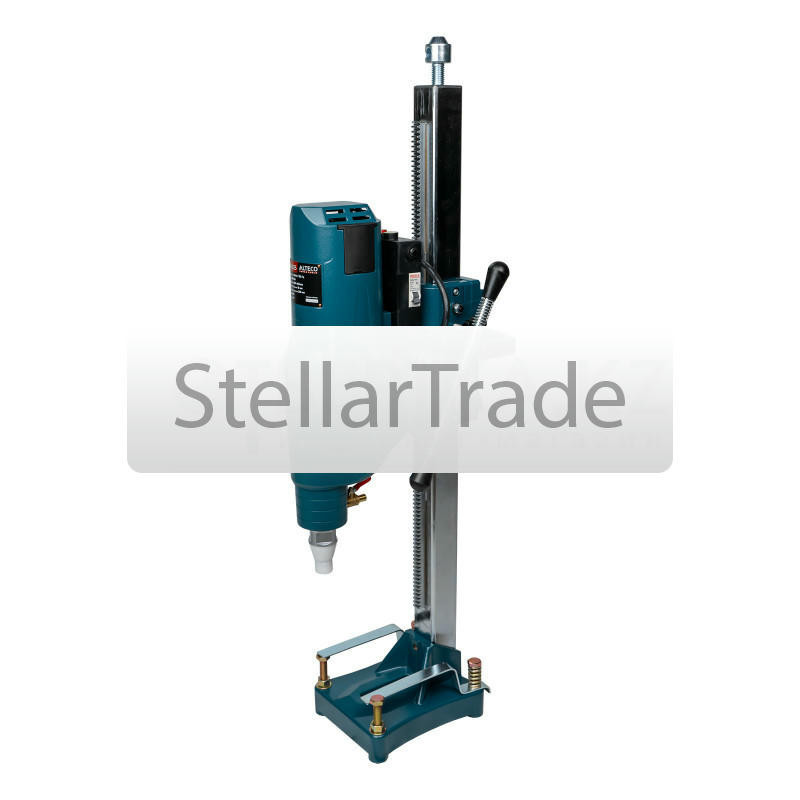 Машина алмазного бурения ALTECO DD 4025 E 85427