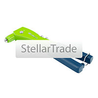 Заклепочник, 250 мм, СИБРТЕХ 40545