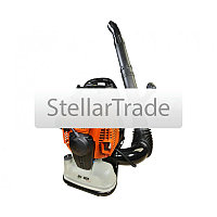 Воздуходувка Oleo-Mac BV 901 56599104E5A