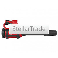 Воздуходувка Milwaukee M12BBL-0 4933472214
