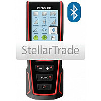 Дальномер Condtrol Vector 100 1-4-100