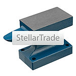 Наковальни